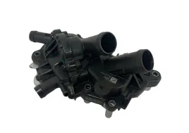 pompa-wody-vw-audi-skoda-1-4-tsi-04e121600at-ct