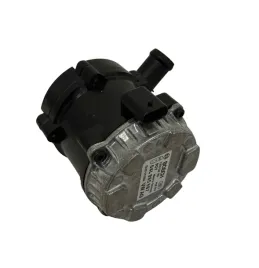dodatkowa-pompa-wody-vw-audi-skoda-04l965567