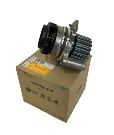 pompa-wody-2-0-tdi-vw-audi-03l121011g