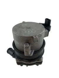 dodatkowa-pompa-wody-8k0965567-audi-a6