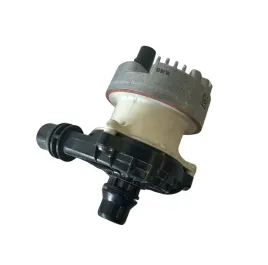 pompa-wody-bmw-1151-8686899