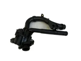 termostat-mercedes-benz-a2742003100
