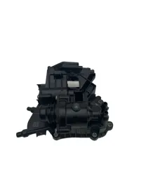 termostat-8596107-bmw-g30
