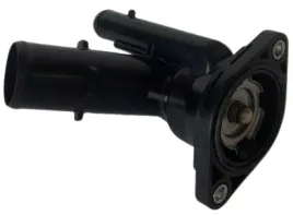 termostat-pa9t-gf35-toyota-yaris