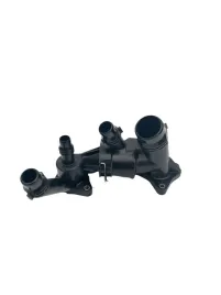 obudowa-termostatu-8576289-bmw-g30