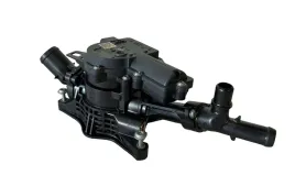 termostat-mazda-cx3-cx6-pyfd1516z-zdjecia