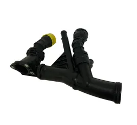 termostat-z-obudowa-1-6-tdi-clh-cuw-audi-skoda-vw-04l121026f-demontaz-0-km