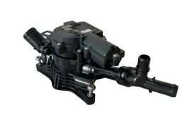termostat-mazda-cx3-cx6-pyfd1516z-zdjecia