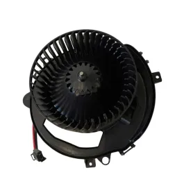 wentylator-dmuchawy-leon-audi-q3-anglik-5wc819015-pekniecie-zdjecia