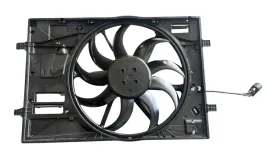 wentylator-chlodnicy-vw-5wa121203b