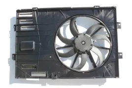 obudowa-z-wentylatorem-vwag-7e0121207b-oryg