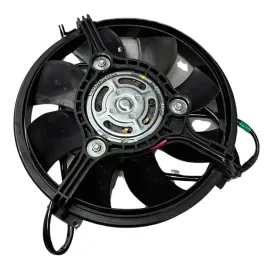 wentylator-klimatyzacji-audi-8d0959455r