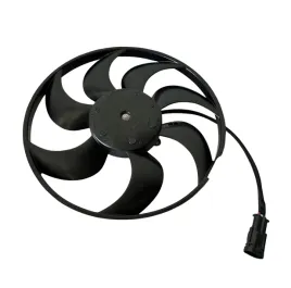 wentylator-chlodnicy-corsa-f-5001784-05-xs022790-0361-zdjecia
