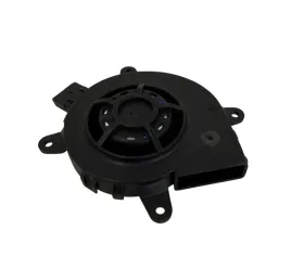 wentylator-fotela-audi-a5-a6-4n0963575g