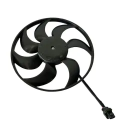 wentylator-chlodnicy-corsa-f-5002080-03-xs022790-0420-zdjecia
