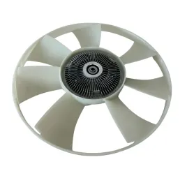 wentylator-2-0-tdi-dre-crafter-04l121301a-demontaz-potestowy