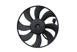 wentylator-z-silnikiem-385-mm-vwag-6q0959455d