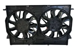 obudowa-z-wentylatorami-audi-vw-8w0121003d