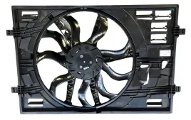 wentylator-audi-5wa121203p