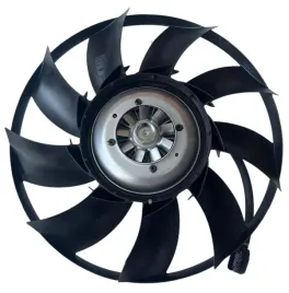 wentylator-ah428c17be-range-rover
