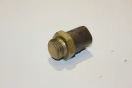 termowlacznik-wentylatora-vwag-867959481-oryg