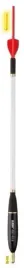 splawik-z-dociazeniem-wstepnym-we-6g-5g-lowienie-matchowe-i-dalekie-rzuty