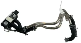 przewod-kontrolny-05l131552g-vw-arteon