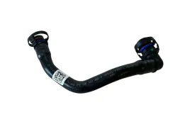 waz-przewod-odmy-1-5-tsi-dxd-audi-skoda-vw-05e133366n-demontaz-0-km