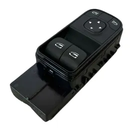 panel-przelacznik-szyb-mercedes-a9079051308