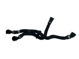 przewod-waz-wody-8476120-bmw-b57d30b