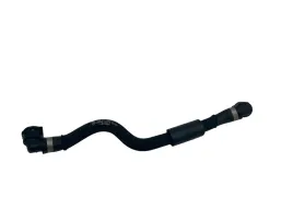przewod-wody-8571595-bmw-g32