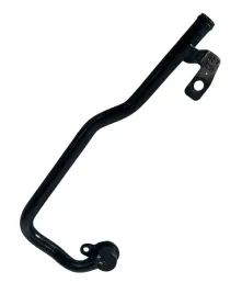 rura-wodna-vw-audi-04l121065aj-z-silnika-potestowego