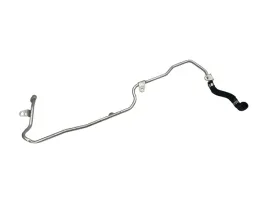 przewod-rurka-wody-7926024-bmw-b57d30b