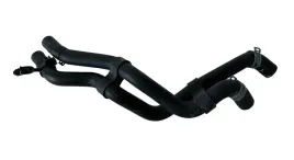 waz-przewod-wody-2-0-tdi-dre-crafter-7c0122061b-demontaz-potestowy