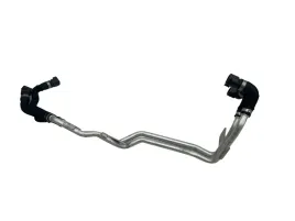 przewod-chlodnicy-wody-8571601-bmw-g32