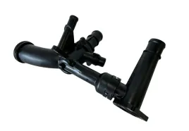 obudowa-termostatu-2-0-tdi-dre-crafter-04l121026ad-demontaz-potestowy