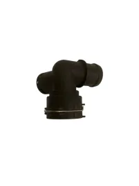 krociec-wody-5q0129291ak-octavia-kodiaq