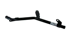 rurka-wody-2-0-tdi-dre-crafter-04l121034e-demontaz-potestowy