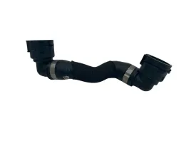 przewod-chlodnicy-wody-8573382-bmw-g32