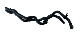 przewod-waz-wody-2-0-tdi-dre-crafter-7c0122157b-demontaz-potestowy