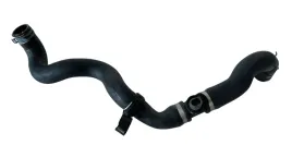 waz-przewod-wody-2-0-tdi-dre-crafter-7c0122062b-demontaz-potestowy