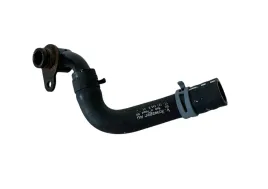 krociec-wody-2-0-tdi-dre-crafter-04l121065ch-demontaz-potestowy
