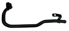rura-wodna-04l121065aj-audi-q2-q3