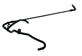 przewod-waz-wody-2-0-tdi-dre-crafter-7c0121623b-demontaz-potestowy