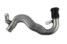 rura-wodna-vwag-0p2121481