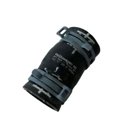 przewod-waz-wody-2-0-tdi-dre-crafter-7c0121550b-demontaz-potestowy