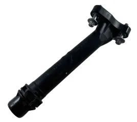 krociec-plynu-wody-bmw-8599636