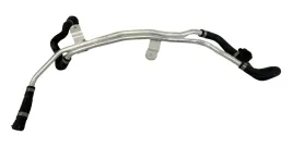 przewod-chlodnicy-bmw-5a3b5d9