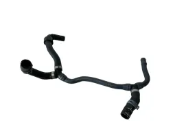 rura-przewod-wody-2-0-tdi-dre-crafter-7c0122526c-demontaz-potestowy