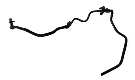 rurka-przewod-2-0-tdi-dre-crafter-2n1611931m-04l129456r-demontaz-potestowy